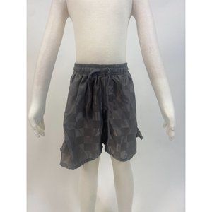 Boys DSG Soccer Shorts